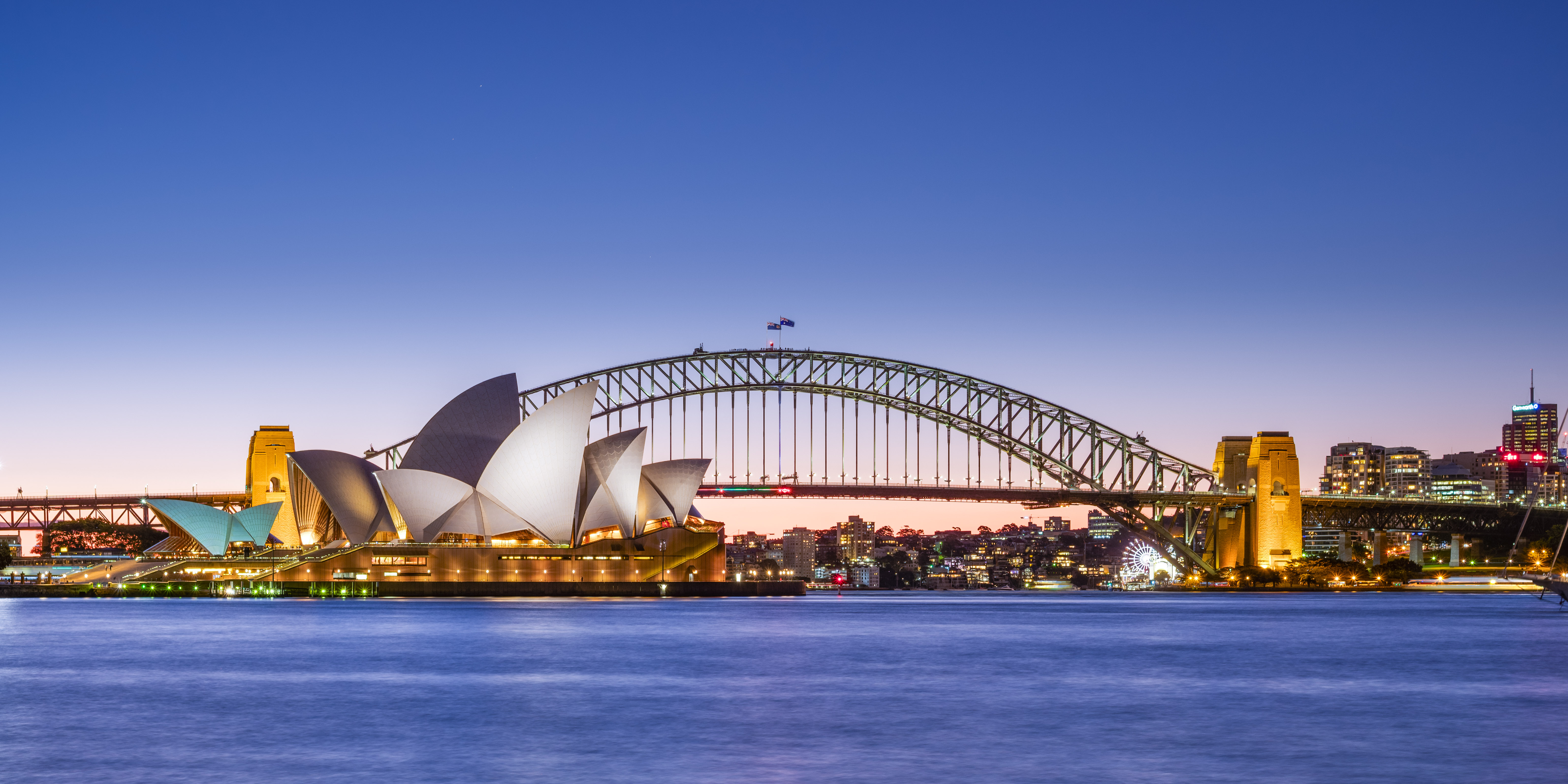 Sydney cleaning services